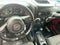 2011 Jeep Wrangler Unlimited Sport