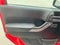 2011 Jeep Wrangler Unlimited Sport