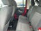 2011 Jeep Wrangler Unlimited Sport