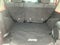 2011 Jeep Wrangler Unlimited Sport