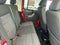 2011 Jeep Wrangler Unlimited Sport