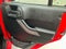 2011 Jeep Wrangler Unlimited Sport