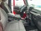 2011 Jeep Wrangler Unlimited Sport
