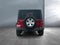 2011 Jeep Wrangler Unlimited Sport