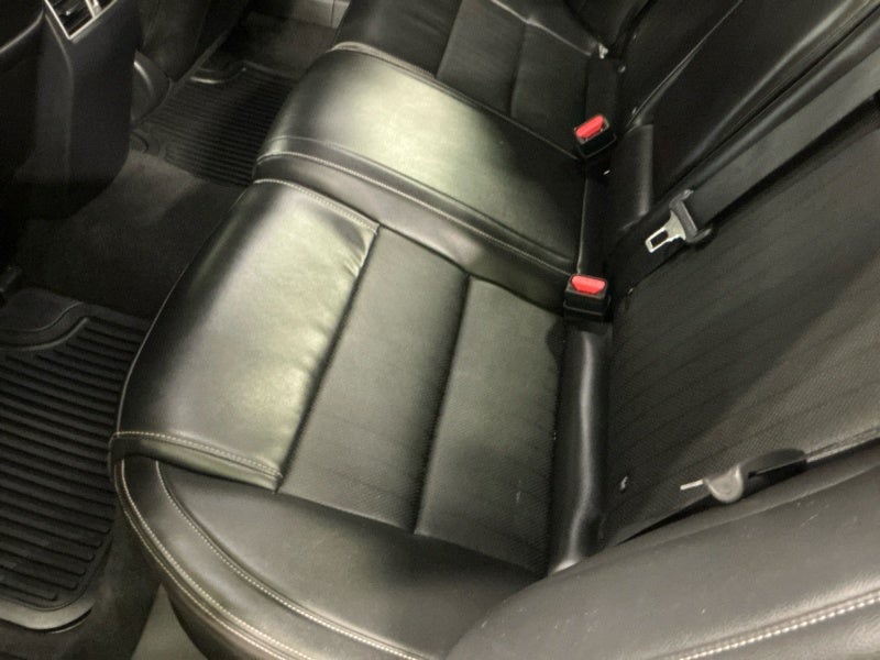 2023 Nissan Maxima SV