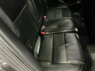 2023 Nissan Maxima SV