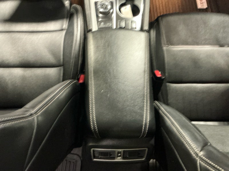 2023 Nissan Maxima SV