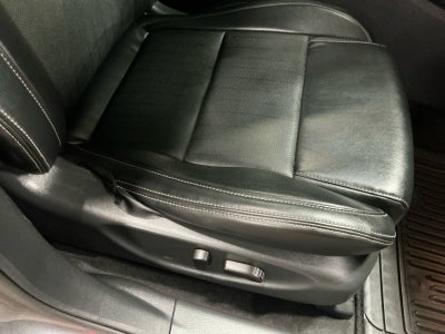 2023 Nissan Maxima SV