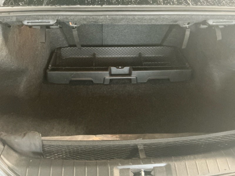 2021 Nissan Maxima Platinum