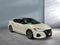 2021 Nissan Maxima Platinum
