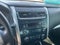 2014 Nissan Altima S