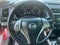 2014 Nissan Altima S