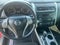 2014 Nissan Altima S