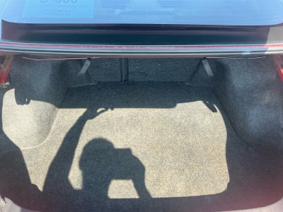 2014 Nissan Altima S