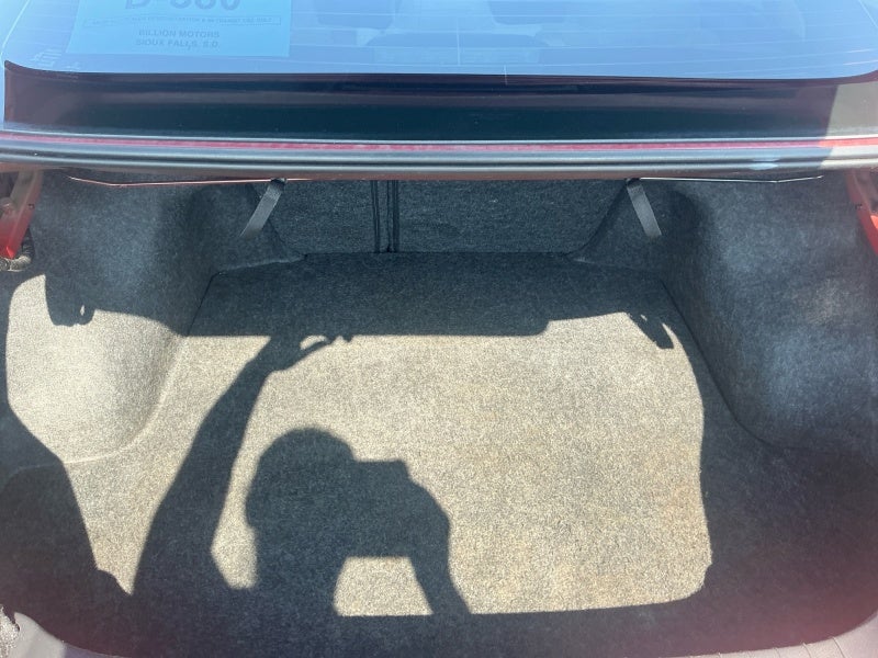 2014 Nissan Altima S