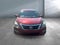 2014 Nissan Altima S