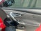 2014 Nissan Altima S