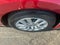 2014 Nissan Altima S