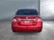 2014 Nissan Altima S
