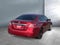 2014 Nissan Altima S