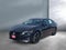 2026 Nissan Altima SR Midnight Edition®