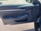 2026 Nissan Altima SR Midnight Edition®