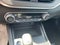 2026 Nissan Altima SR Midnight Edition®