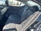 2026 Nissan Altima SR Midnight Edition®