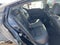 2026 Nissan Altima SR Midnight Edition®
