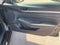 2026 Nissan Altima SR Midnight Edition®