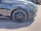 2026 Nissan Altima SR Midnight Edition®