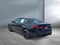 2026 Nissan Altima SR Midnight Edition®