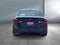 2026 Nissan Altima SR Midnight Edition®