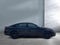 2026 Nissan Altima SR Midnight Edition®