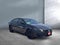 2026 Nissan Altima SR Midnight Edition®