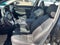 2026 Nissan Altima SR Midnight Edition®