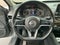 2020 Nissan Altima 2.5 SL