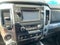 2017 Nissan Titan PRO-4X