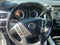 2017 Nissan Titan PRO-4X