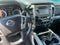 2017 Nissan Titan PRO-4X