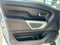 2017 Nissan Titan PRO-4X