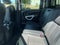 2017 Nissan Titan PRO-4X