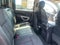 2017 Nissan Titan PRO-4X
