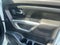 2017 Nissan Titan PRO-4X