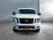 2017 Nissan Titan PRO-4X