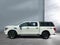2017 Nissan Titan PRO-4X