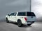 2017 Nissan Titan PRO-4X