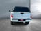 2017 Nissan Titan PRO-4X
