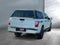 2017 Nissan Titan PRO-4X