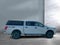2017 Nissan Titan PRO-4X